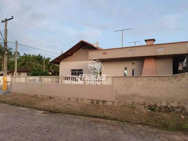 Casa venda em Região Geográfica Imediata de Blumenau, Ascurra