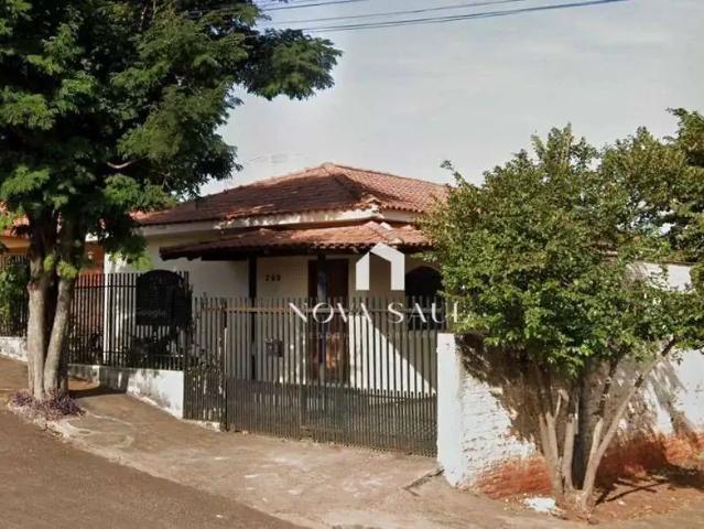 Casa venda em Região Geográfica Imediata de Londrina, Assaí