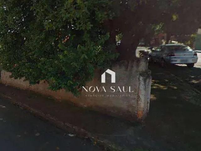 Casa venda em Região Geográfica Imediata de Londrina, Assaí