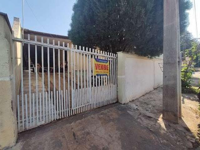Casa venda em Assaí, Centro