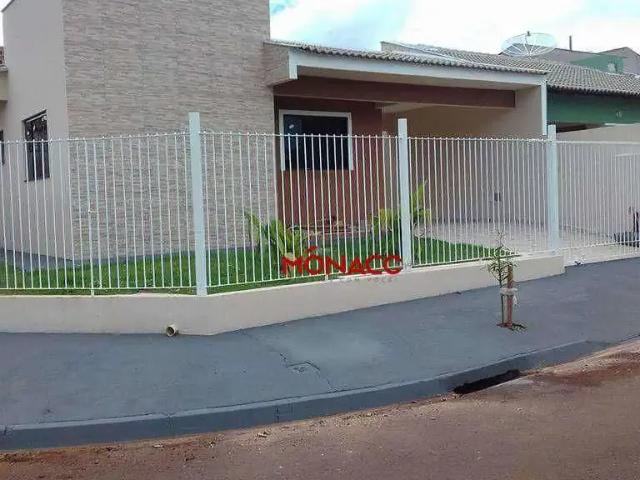 Casa venda em Região Geográfica Imediata de Londrina, Assaí