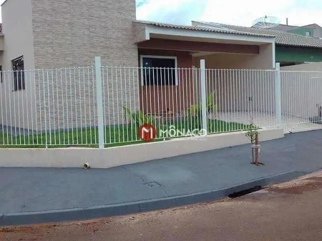 Casa venda em Região Geográfica Imediata de Londrina, Assaí
