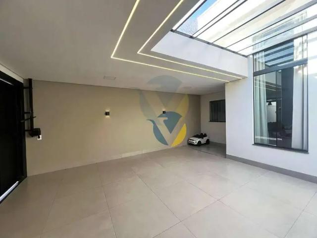 Casa venda em Região Imediata de Assis, Assis