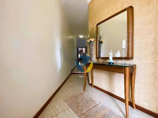 Casa venda em Região Imediata de Assis, Assis