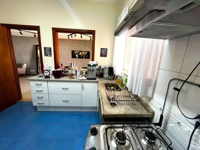 Casa venda em Região Imediata de Assis, Assis