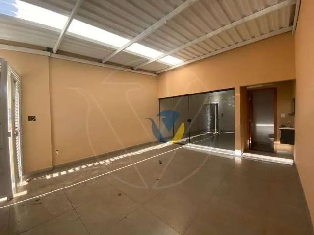 Casa venda em Região Imediata de Assis, Assis