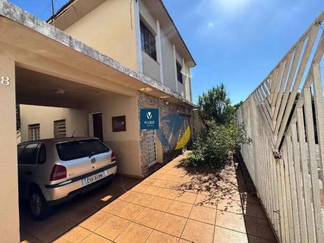 Casa venda em Região Imediata de Assis, Assis