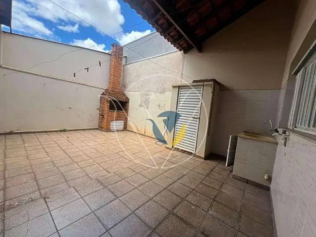 Casa venda em Região Imediata de Assis, Assis