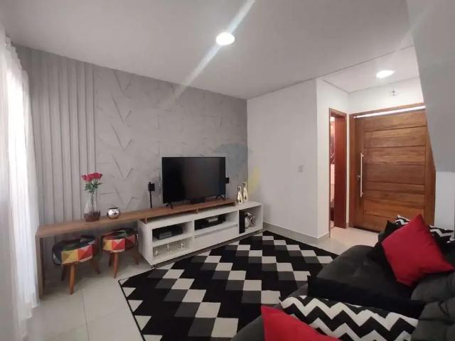 Casa venda em Região Imediata de Assis, Assis