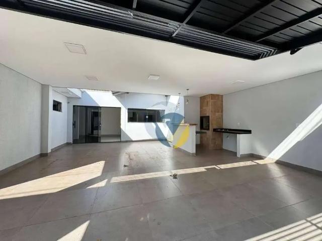 Casa venda em Região Imediata de Assis, Assis