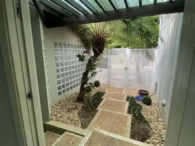 Casa venda em Região Imediata de Assis, Assis
