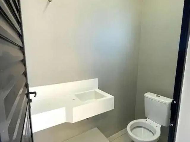 Casa venda em Região Imediata de Assis, Assis
