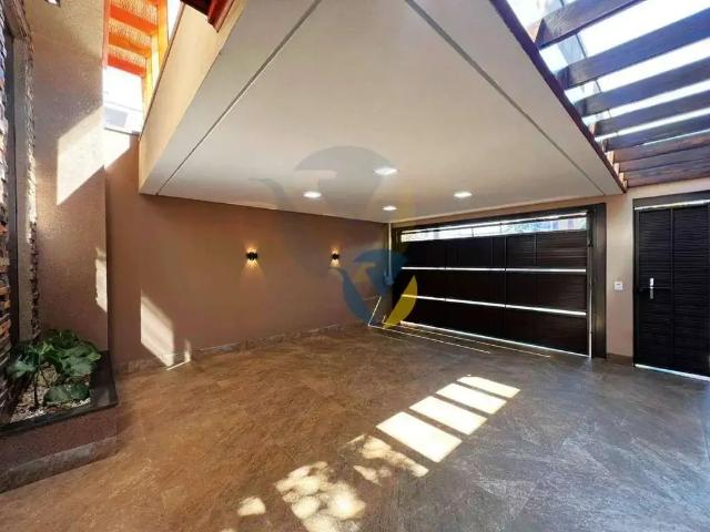 Casa venda em Região Imediata de Assis, Assis
