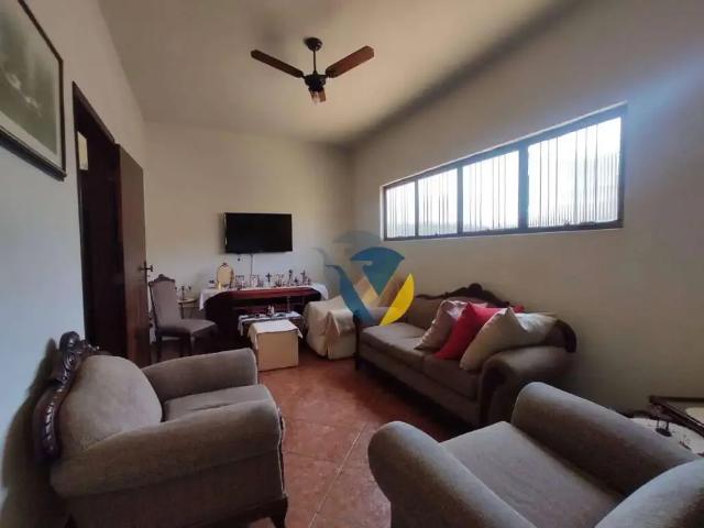 Casa venda em Região Imediata de Assis, Assis