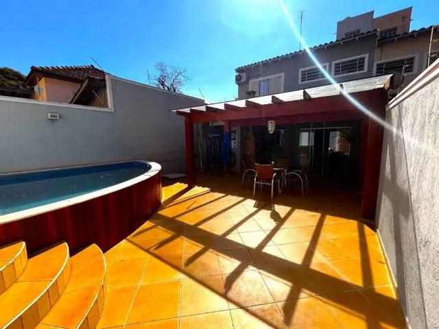 Casa venda em Região Imediata de Assis, Assis