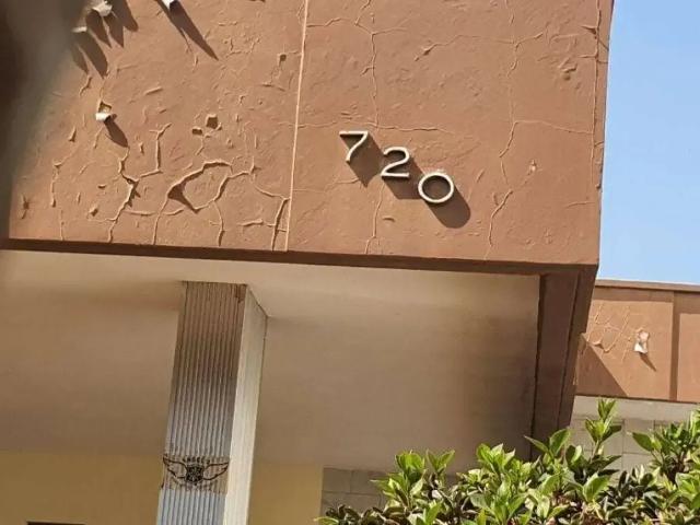 Casa venda em Região Imediata de Assis, Assis