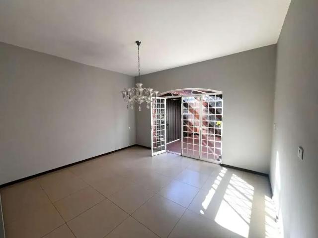 Casa venda em Região Imediata de Assis, Assis