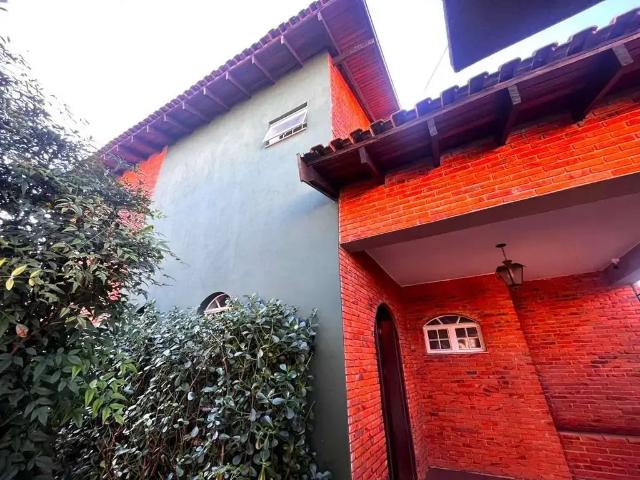Casa venda em Região Imediata de Assis, Assis