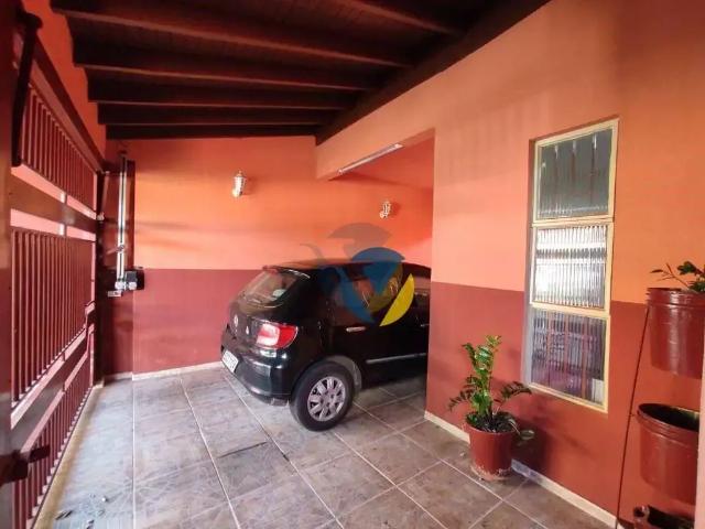 Casa venda em Região Imediata de Assis, Assis