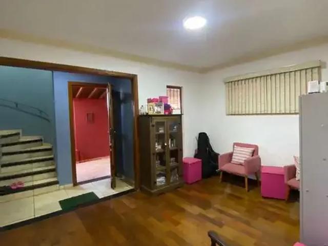 Casa venda em Região Imediata de Assis, Assis