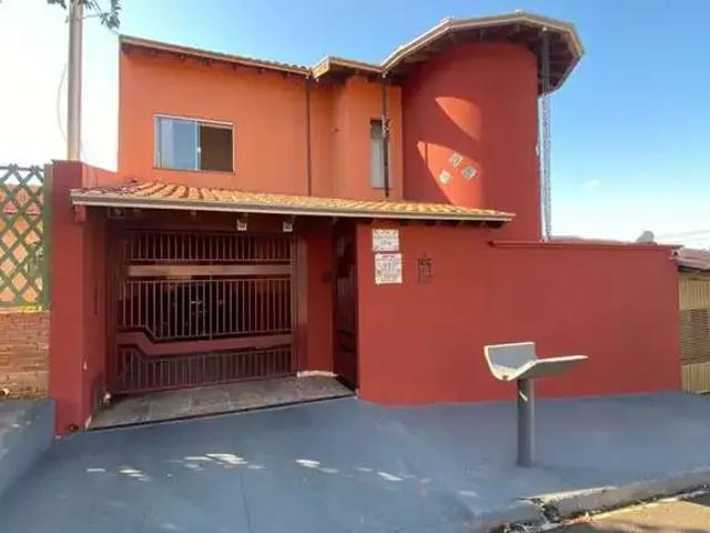 Casa venda em Região Imediata de Assis, Assis