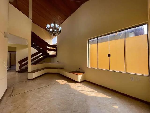 Casa venda em Região Imediata de Assis, Assis