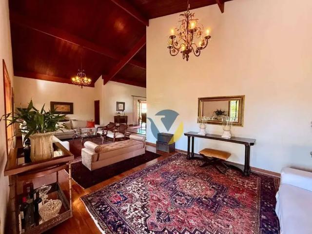 Casa venda em Região Imediata de Assis, Assis