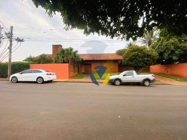 Casa venda em Região Imediata de Assis, Assis
