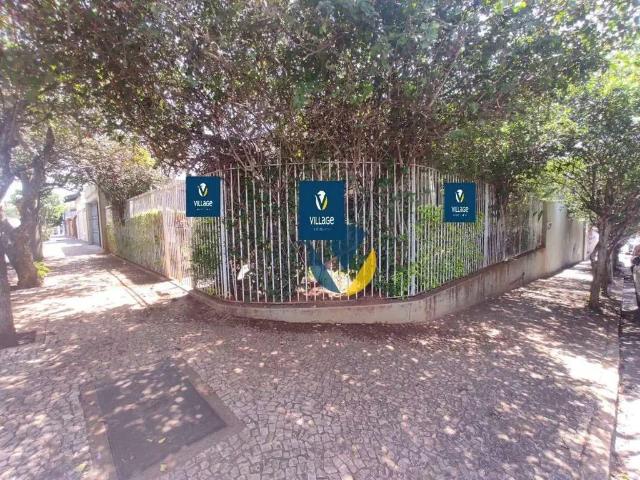 Casa venda em Região Imediata de Assis, Assis