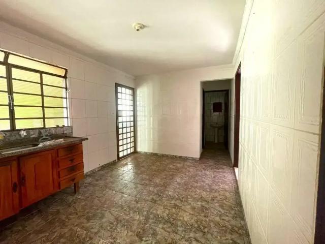 Casa venda em Região Imediata de Assis, Assis