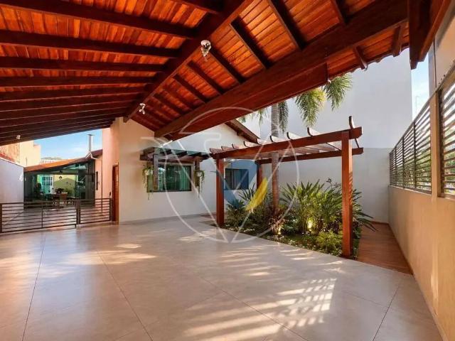 Casa venda em Região Imediata de Assis, Assis