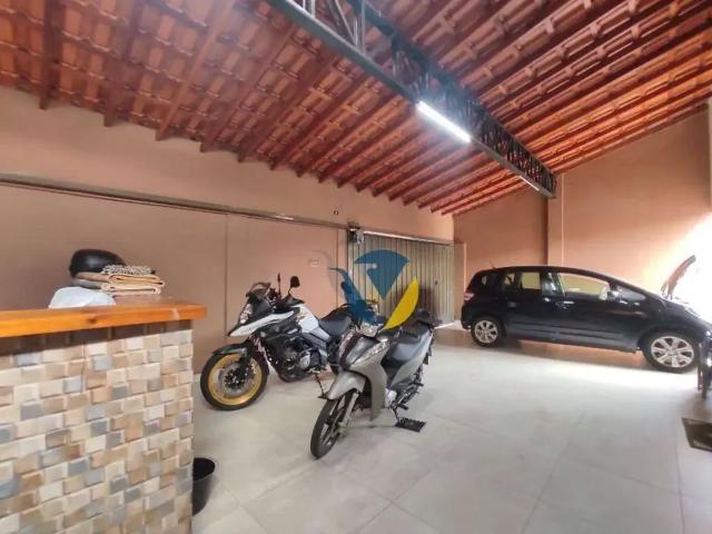 Casa venda em Região Imediata de Assis, Assis