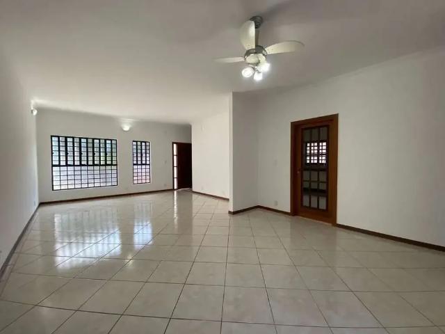 Casa venda em Região Imediata de Assis, Assis