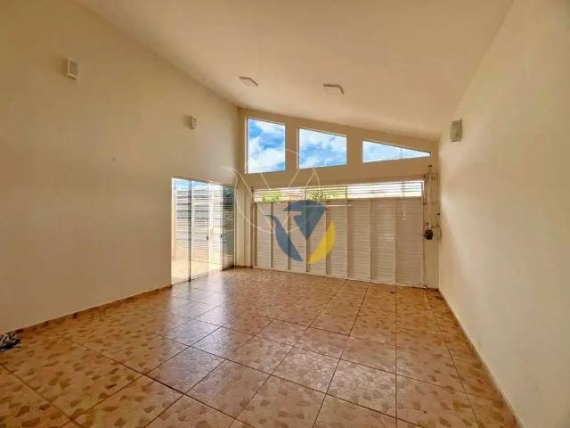 Casa venda em Região Imediata de Assis, Assis