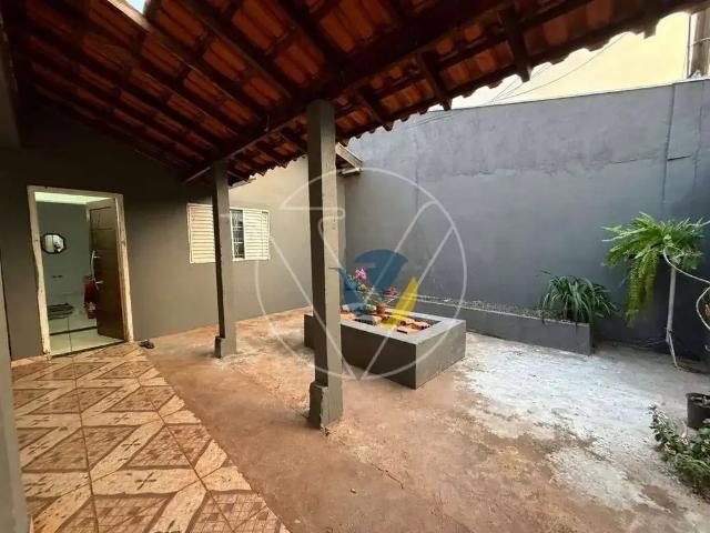 Casa venda em Região Imediata de Assis, Assis