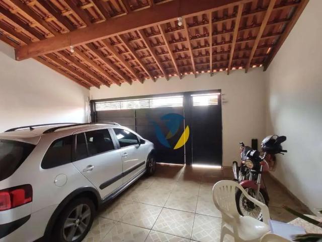 Casa venda em Região Imediata de Assis, Assis