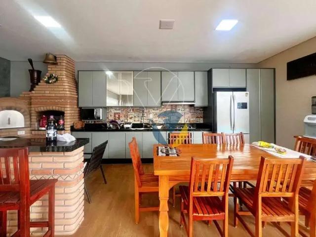Casa venda em Região Imediata de Assis, Assis