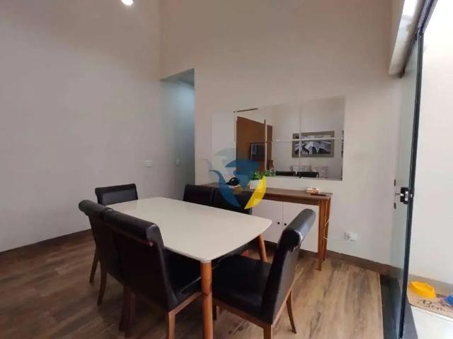 Casa venda em Região Imediata de Assis, Assis