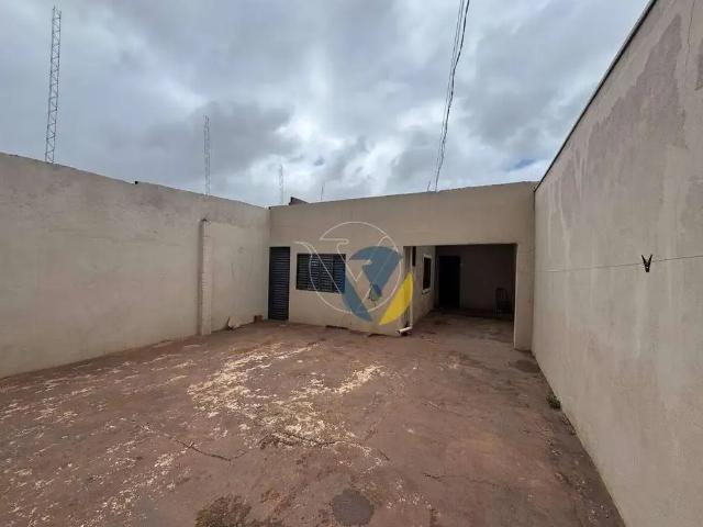 Casa venda em Região Imediata de Assis, Assis