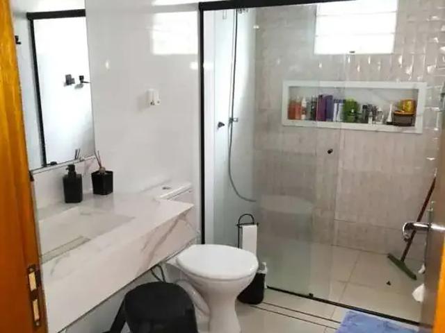 Casa venda em Região Imediata de Assis, Assis