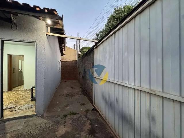 Casa venda em Região Imediata de Assis, Assis