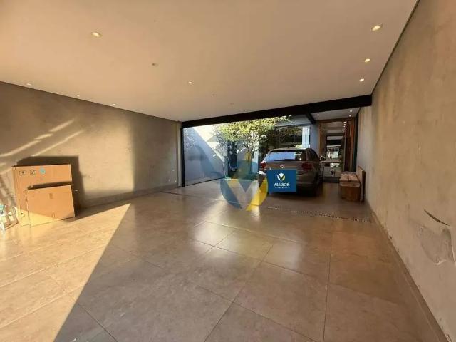 Casa venda em Região Imediata de Assis, Assis