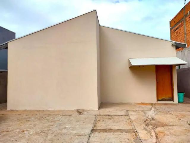Casa venda em Região Imediata de Assis, Assis