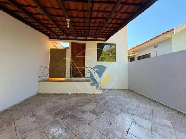 Casa venda em Região Imediata de Assis, Assis