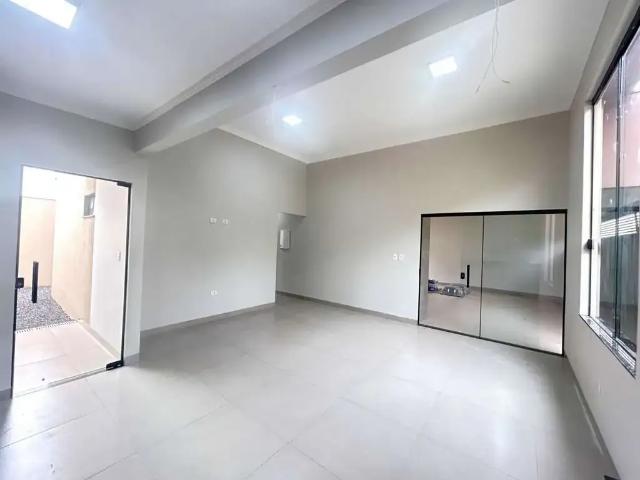 Casa venda em Região Imediata de Assis, Assis