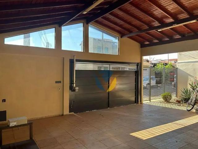Casa venda em Região Imediata de Assis, Assis