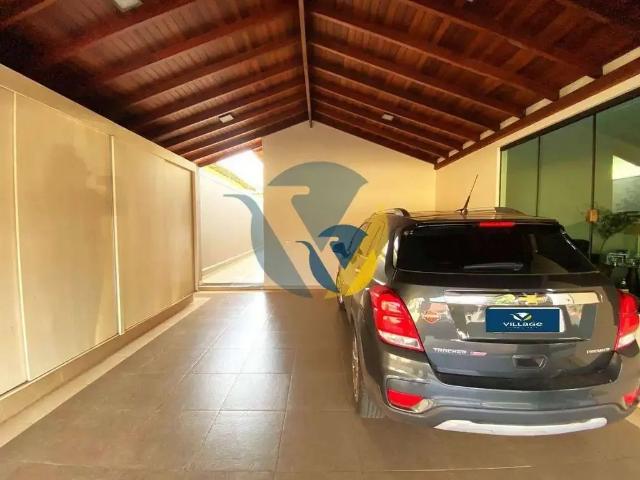 Casa venda em Região Imediata de Assis, Assis