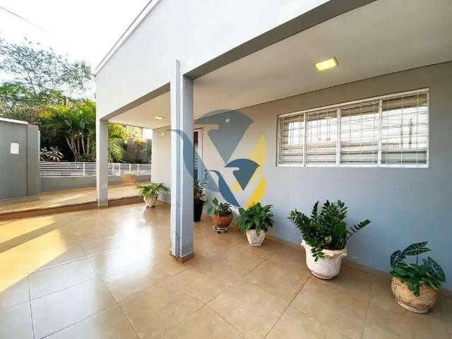 Casa venda em Região Imediata de Assis, Assis