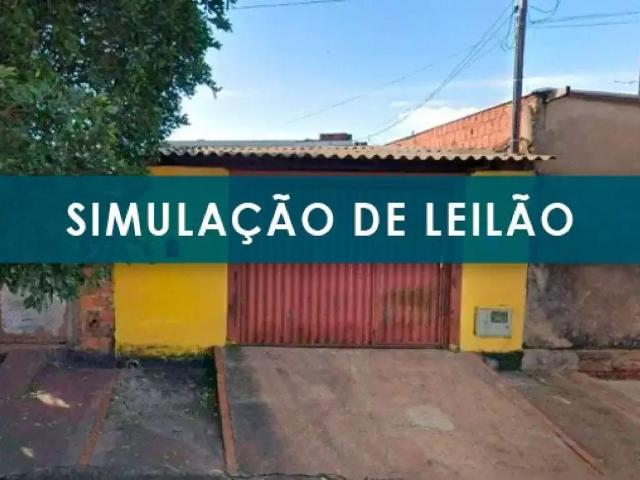 Casa venda em Região Imediata de Assis, Assis