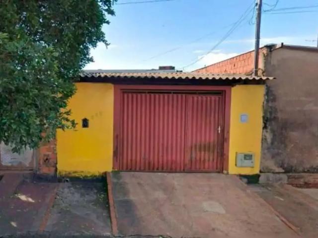 Casa venda em Região Imediata de Assis, Assis